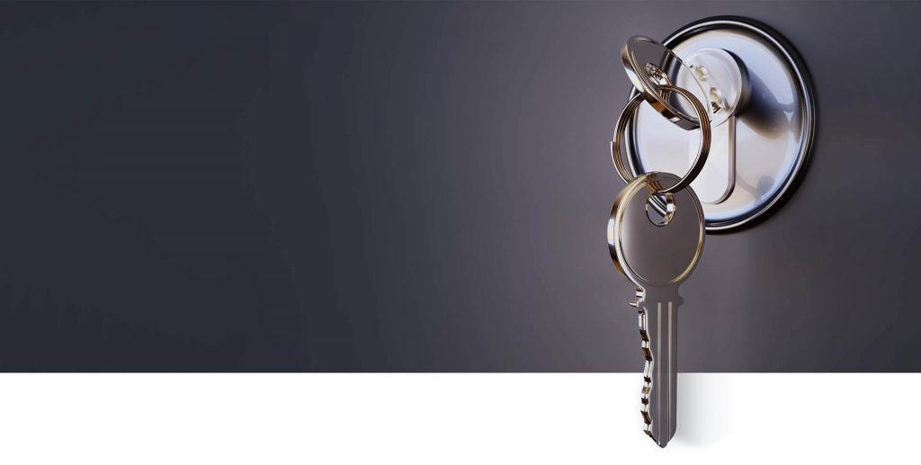 bg 01 free img 1024x517.jpg